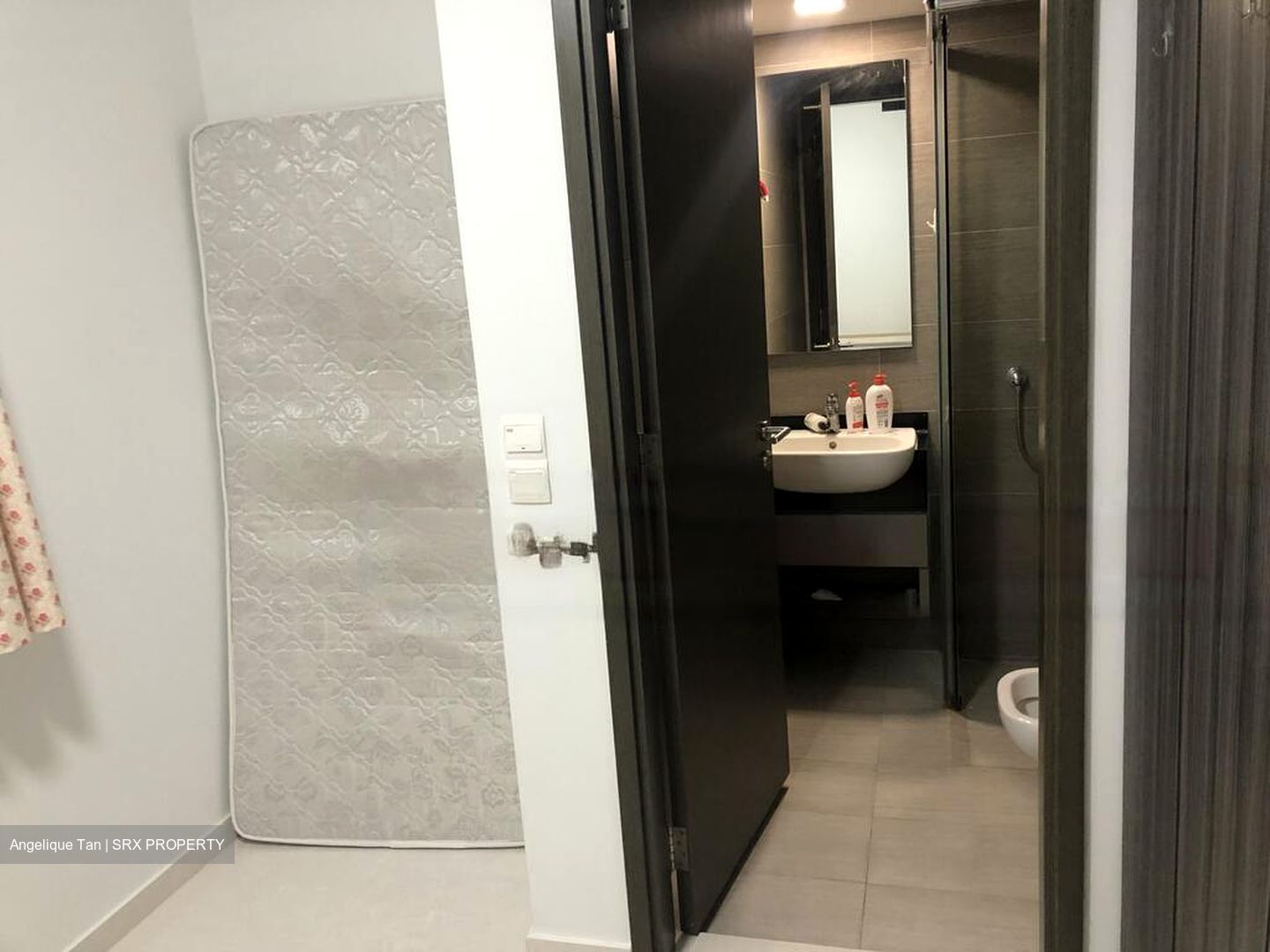 Liv On Wilkie (D9), Apartment #463168531